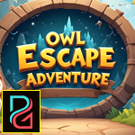 play Owl Escape Adventure