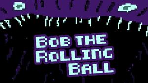 play Bob The Rolling Ball