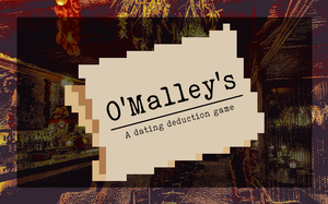 play O'Malley'S