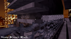 play Project Theseus