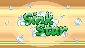 play Sink Star