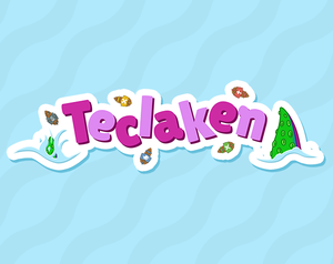 play Teclaken