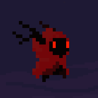 play Escape From The Game