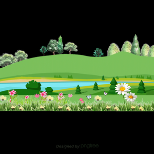 play Magical Garden Of Grandmother