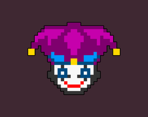 play Kingdomrts