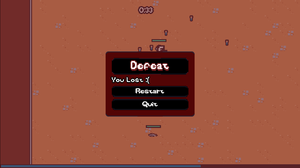 play Swan Dungeon