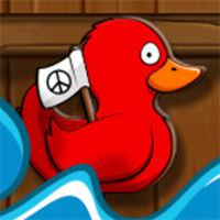 play Carnival Ducks