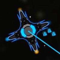 play Project Nova