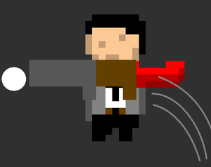 play Grenade_Guy.Png