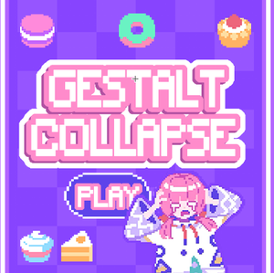 play Gestalt Collapse