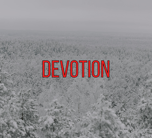 play Devotion