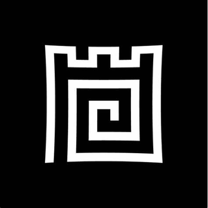 play Castle-Make Andplay