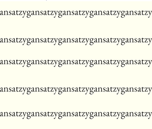 play Ansatazyga