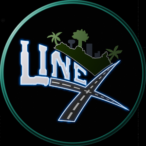 play Linex