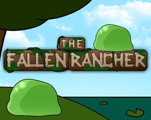 play The Fallen Rancher