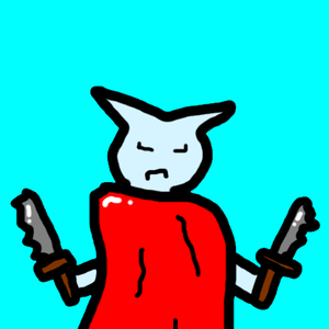 play Adventure Masters 0.0.1B