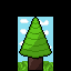 play Forest Keeper