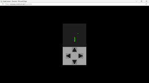 play Snake