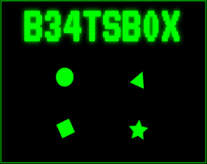 play Beatsbox