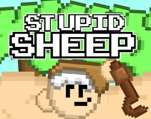play Stupid Sheep