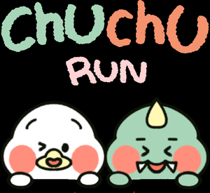play Chuchurun