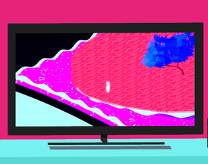 play Enigmatic Simulations