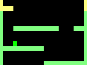 play Adag Day 11 - One Button Jumper