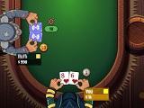 play Pirate Poker