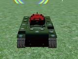 play Army Car Truck Transport