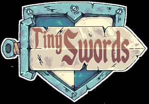 play Tiny Swords - Dio Godot Challenge