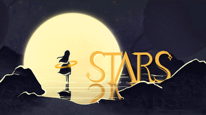 play Stars