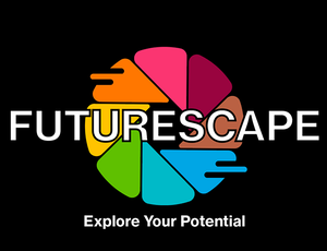 play Eoss Futurescape