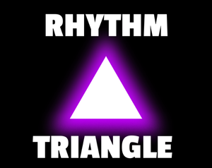 play Rhythm Triangle