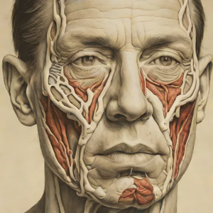 play Metabody: Human Physiology Simulator