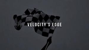 play Velocity'S Edge