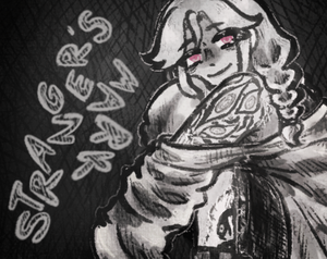 play Stranger'S Mark