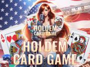 play Holdem Card