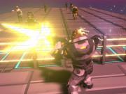 play Zombie World Rogue