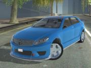 play Crazy Mafia Drift Car