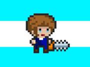 play Pelucaneitor