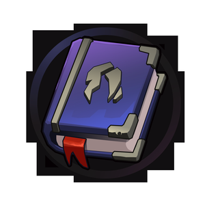 play Dnd Spellbook