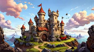 play Mytowerdefence