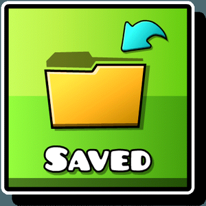 play Geometrydash2.2 Browser