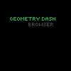 play Geomertydash Browser