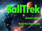 play Balltrekpuzzle