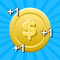 play Money Clicker