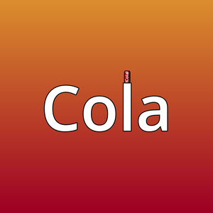 play Cola