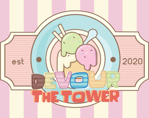 play Devour The Tower