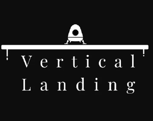 play Vertical Landing