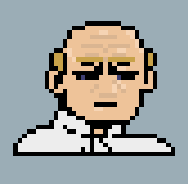 play Rordan Gamsay: Off-Cook!!!